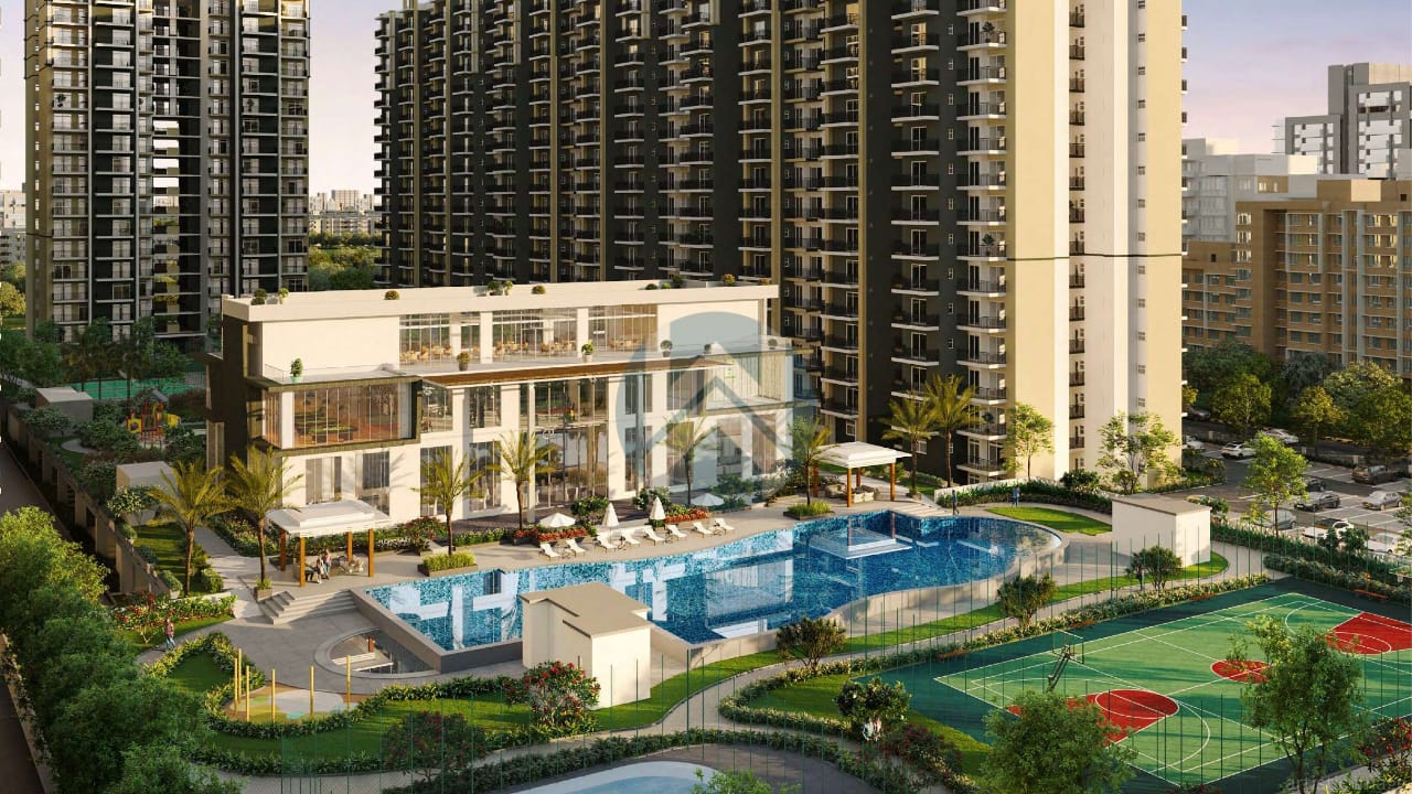 Steller One Phase 1