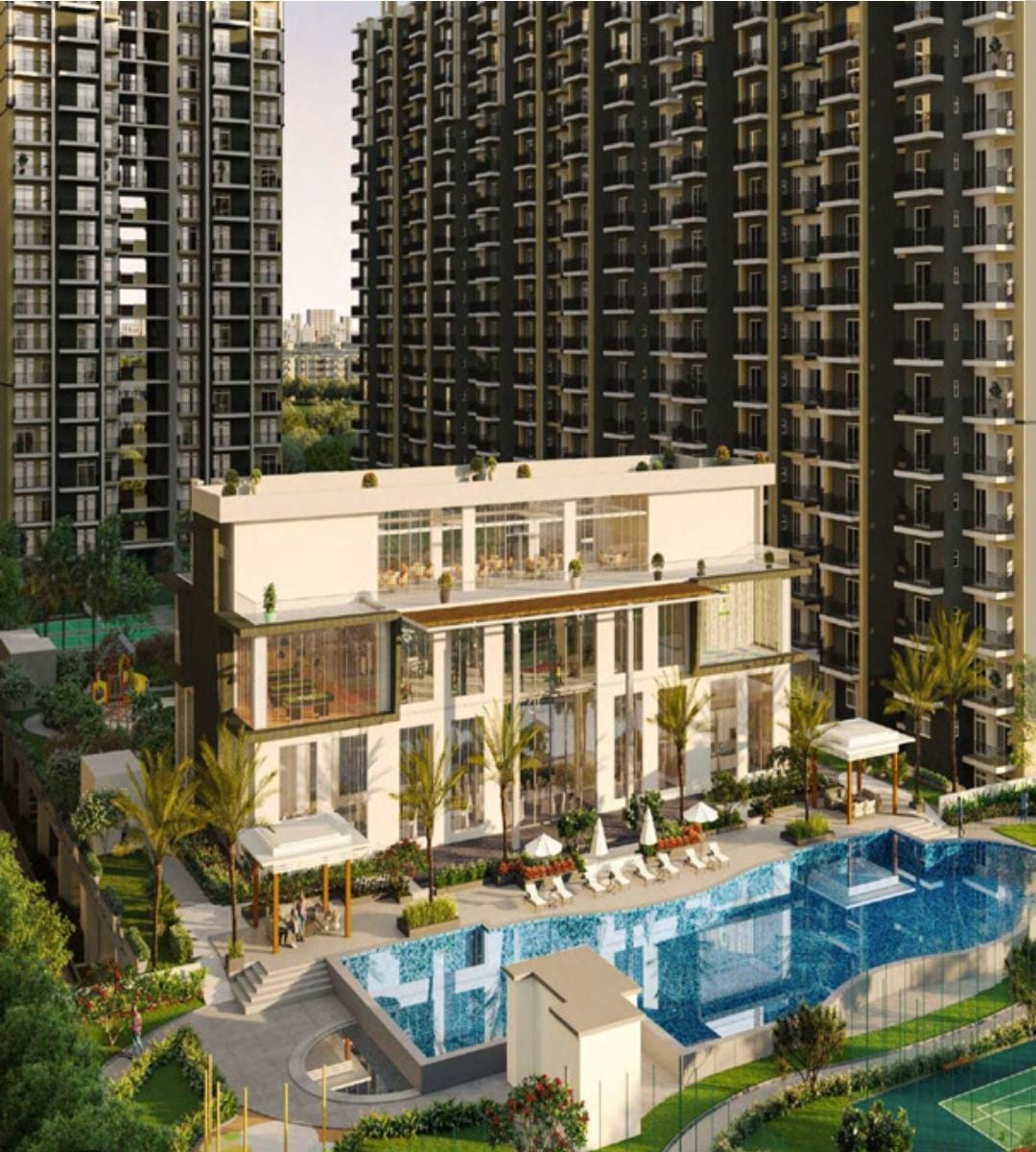 Steller One Phase 2
